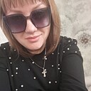 Ирина, 31 год
