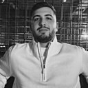 Мирон, 28 лет