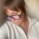 Юлия, 36 лет