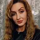 Антонина, 45 лет