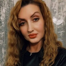 Фотография девушки Антонина, 45 лет из г. Самара