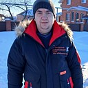 Максим, 42 года