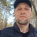 Александр, 40 лет