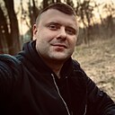 Dima, 32 года