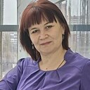 Марина, 45 лет