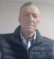 Фотография мужчины Владимир, 59 лет из г. Иловля