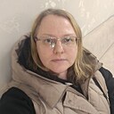 Юля, 41 год