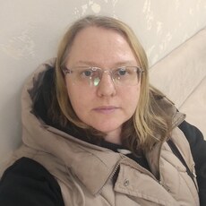 Фотография девушки Юля, 41 год из г. Пермь