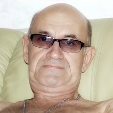 Фотография мужчины Сергей, 57 лет из г. Стерлитамак