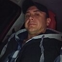 Дмитрий, 37 лет