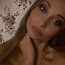 Елена, 35 лет