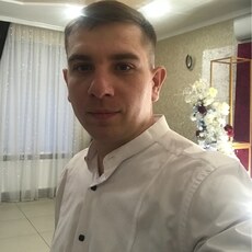 Фотография мужчины Діма, 31 год из г. Винница
