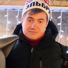 Фотография мужчины Edvard, 31 год из г. Новороссийск