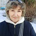 Светлана, 59 лет