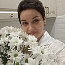 Ирина, 40 лет
