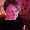 Диана, 42 года