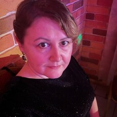 Фотография девушки Диана, 42 года из г. Арзамас