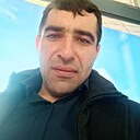 Грант, 34 года