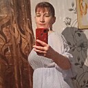 Ольга, 43 года
