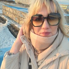 Фотография девушки Елена, 42 года из г. Северодвинск