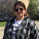 Виталина, 47 лет
