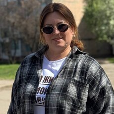 Фотография девушки Виталина, 47 лет из г. Антрацит