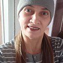 Наташа, 42 года