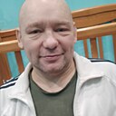 Лев, 52 года
