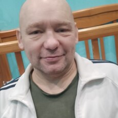 Фотография мужчины Лев, 52 года из г. Сегежа