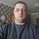 Андрей, 42 года