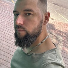 Фотография мужчины Алекs, 39 лет из г. Караганда