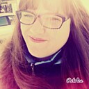 Ирина, 27 лет