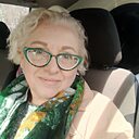 Марина, 56 лет