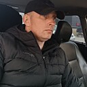 Александр, 36 лет