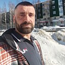 Кирилл, 41 год