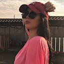 Илиана, 32 года