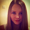 Polina, 33 года