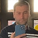 Давид, 38 лет