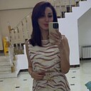 Профиль Удален, 38 лет