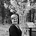 Людмила, 44 года