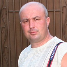Фотография мужчины Сергей, 45 лет из г. Светлоград