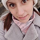 Татьяна, 37 лет