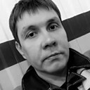 Владислав, 38 лет