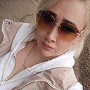 Нютка, 39 лет