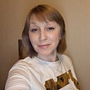 Татьяна, 53 года