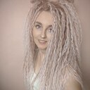 Татьяна, 44 года