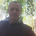 Дмитрий, 47 лет