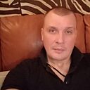 Roman, 40 лет