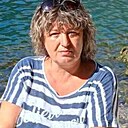 Светлана, 51 год