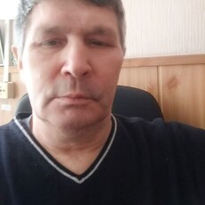 Фотография мужчины Александр, 55 лет из г. Ступино